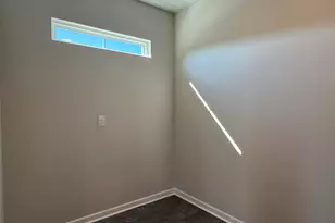 1281 Elbron Dr, Augusta, GA 30909 - Photo 16