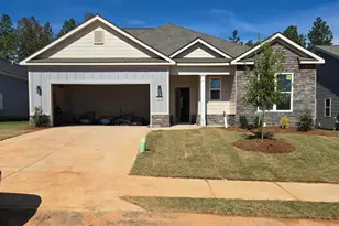 3215 Banter Dr, Graniteville, SC 29829 - Photo 1