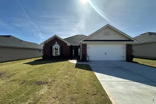 2709 Inverness Dr, Hephzibah, GA 30815 - Photo 2