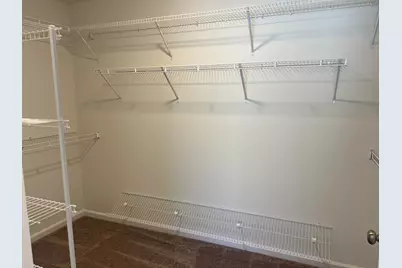 8199 Snelling Drive, Aiken, SC 29803 - Photo 24