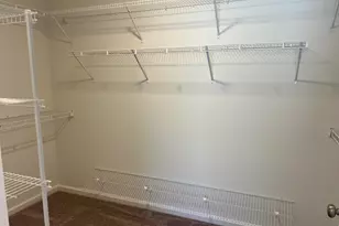 8199 Snelling Dr, Aiken, SC 29803 - Photo 24