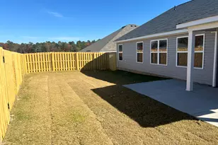 8199 Snelling Dr, Aiken, SC 29803 - Photo 34