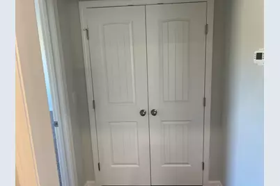 8199 Snelling Drive, Aiken, SC 29803 - Photo 20