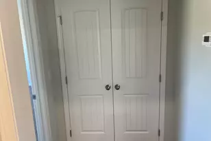 8199 Snelling Dr, Aiken, SC 29803 - Photo 20