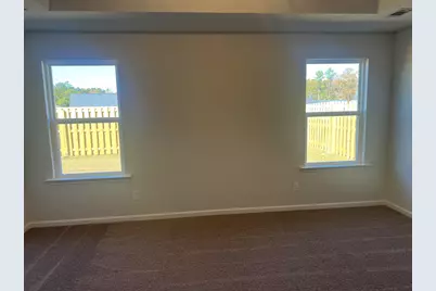 8199 Snelling Drive, Aiken, SC 29803 - Photo 22