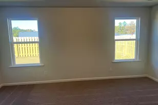 8199 Snelling Dr, Aiken, SC 29803 - Photo 22