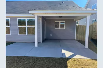 8199 Snelling Drive, Aiken, SC 29803 - Photo 32
