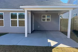 8199 Snelling Dr, Aiken, SC 29803 - Photo 32