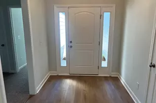 8199 Snelling Dr, Aiken, SC 29803 - Photo 6