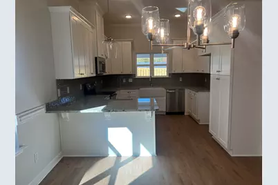 8199 Snelling Drive, Aiken, SC 29803 - Photo 12