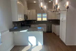 8199 Snelling Dr, Aiken, SC 29803 - Photo 12