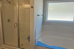 8199 Snelling Dr, Aiken, SC 29803 - Photo 26