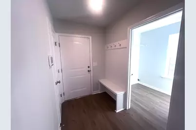 8199 Snelling Drive, Aiken, SC 29803 - Photo 16