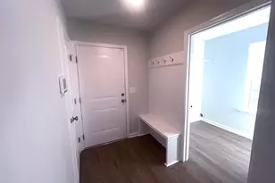 8199 Snelling Dr, Aiken, SC 29803 - Photo 16