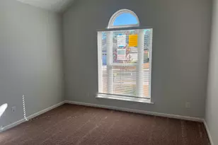 8199 Snelling Dr, Aiken, SC 29803 - Photo 30