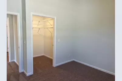 8199 Snelling Drive, Aiken, SC 29803 - Photo 28