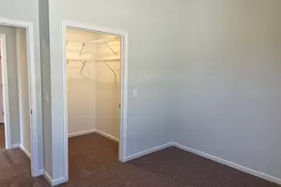 8199 Snelling Dr, Aiken, SC 29803 - Photo 28