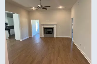 8199 Snelling Drive, Aiken, SC 29803 - Photo 8