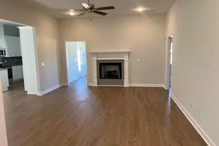 8199 Snelling Dr, Aiken, SC 29803 - Photo 8