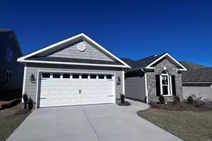 8199 Snelling Dr, Aiken, SC 29803 - Photo 4