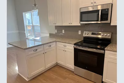 8199 Snelling Drive, Aiken, SC 29803 - Photo 14