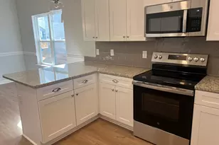 8199 Snelling Dr, Aiken, SC 29803 - Photo 14