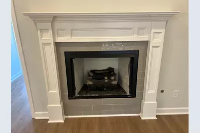 8199 Snelling Drive, Aiken, SC 29803 - Photo 10