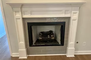 8199 Snelling Dr, Aiken, SC 29803 - Photo 10