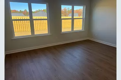 8199 Snelling Drive, Aiken, SC 29803 - Photo 18