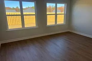 8199 Snelling Dr, Aiken, SC 29803 - Photo 18