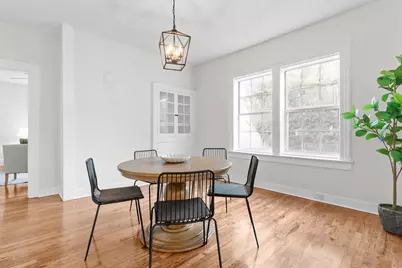 1740 Verdery Street, Augusta, GA 30904 - Photo 8