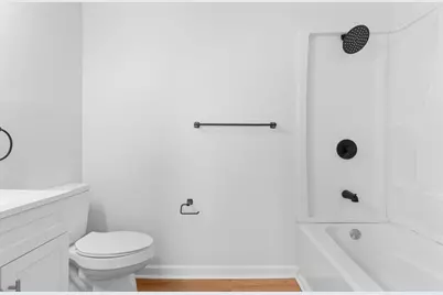 1740 Verdery Street, Augusta, GA 30904 - Photo 20