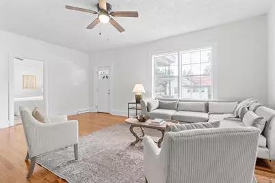 1740 Verdery Street, Augusta, GA 30904 - Photo 6