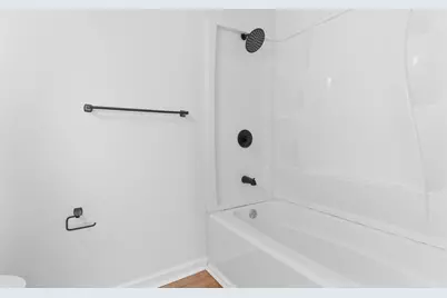 1740 Verdery Street, Augusta, GA 30904 - Photo 22