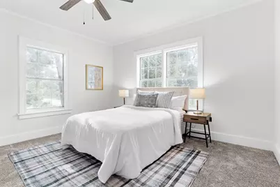 1740 Verdery Street, Augusta, GA 30904 - Photo 16