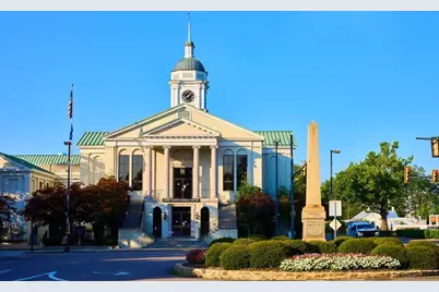 8192 Snelling Drive, Aiken, SC 29803 - Photo 6