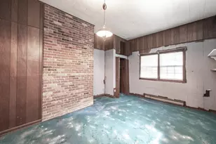 1433 Pine Log Rd, Aiken, SC 29803 - Photo 12