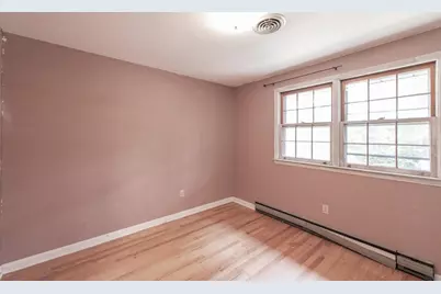 1433 Pine Log Road, Aiken, SC 29803 - Photo 6