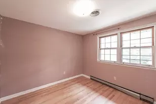 1433 Pine Log Rd, Aiken, SC 29803 - Photo 6