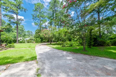 1433 Pine Log Road, Aiken, SC 29803 - Photo 4