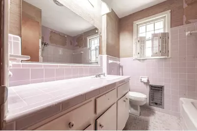 1433 Pine Log Road, Aiken, SC 29803 - Photo 16