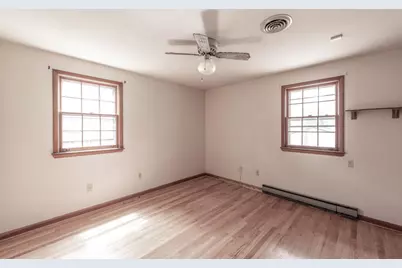 1433 Pine Log Road, Aiken, SC 29803 - Photo 10