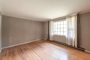 1433 Pine Log Rd, Aiken, SC 29803 - Photo 8