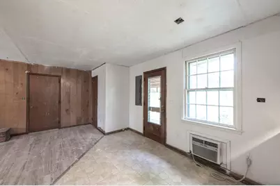 1433 Pine Log Road, Aiken, SC 29803 - Photo 14