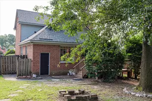 2703 Oakbluff Ct, Augusta, GA 30909 - Photo 40