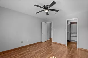 2703 Oakbluff Ct, Augusta, GA 30909 - Photo 34