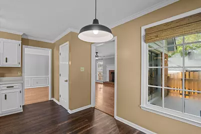 2703 Oakbluff Court, Augusta, GA 30909 - Photo 28