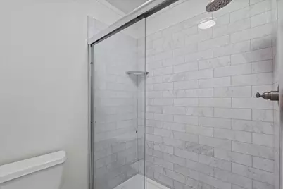 2703 Oakbluff Court, Augusta, GA 30909 - Photo 14