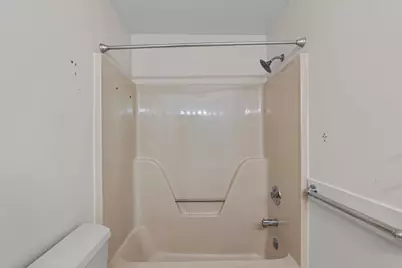 2703 Oakbluff Court, Augusta, GA 30909 - Photo 32