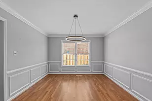 2703 Oakbluff Ct, Augusta, GA 30909 - Photo 22